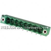 EDSTL951/8DƬ